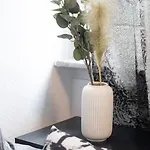 New York Apartment: Retreat Duisburg