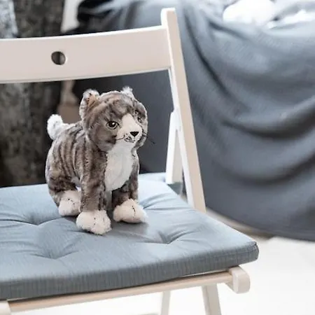 - New York In The Heart Of - Betten & Sofa - 5 Mins Station Hbf - Big Tv & Wifi - * Duisburg